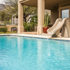 DIY Pool Maintenance vs. Professional Service: Making the Right Choice