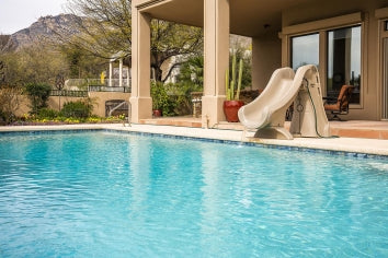 DIY Pool Maintenance vs. Professional Service: Making the Right Choice