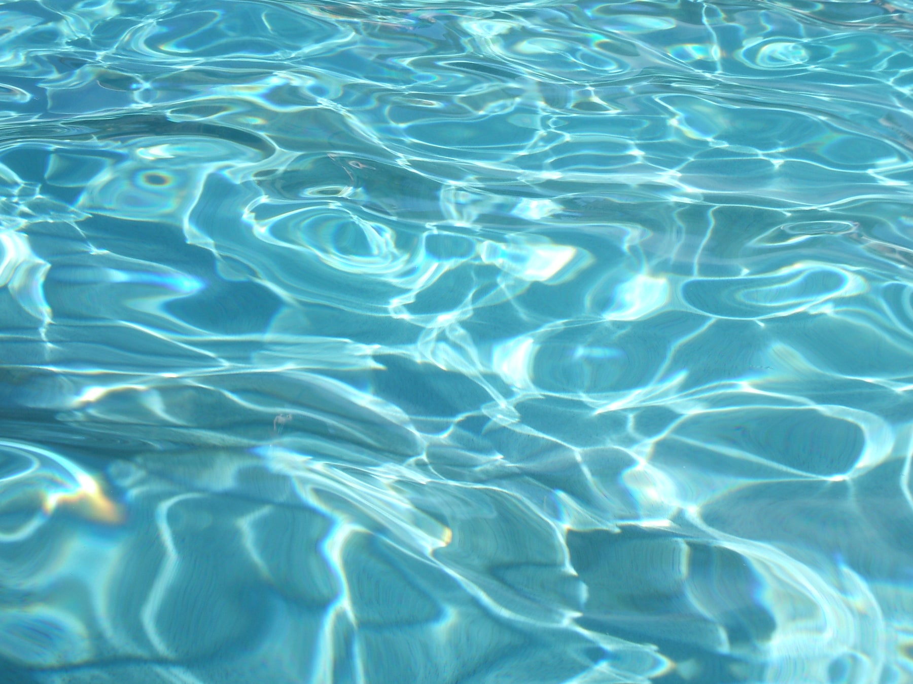 Optimizing Pool Chemistry: A Guide To Balanced And Healthy Water