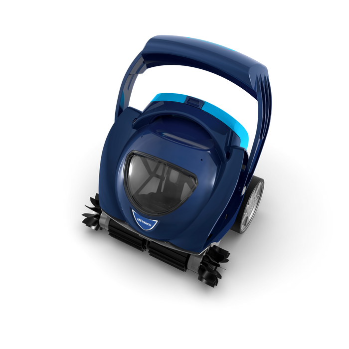 Polaris SpaBot Automatic Spa Cleaner