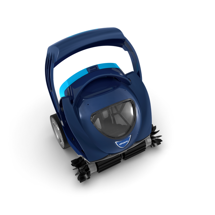 Polaris SpaBot Automatic Spa Cleaner