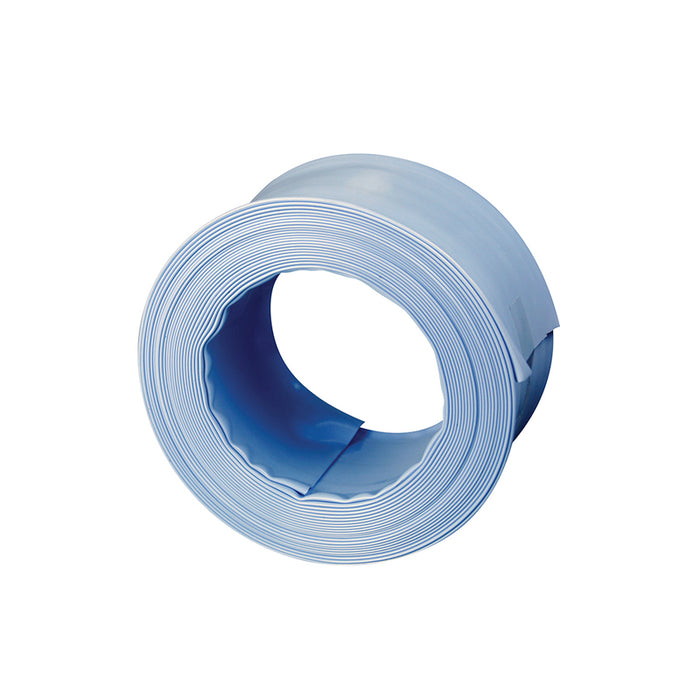 1-1/2 IN Backwash/Filter Cleaning Hoses