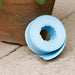 1-1/2 IN Backwash/Filter Cleaning Hoses