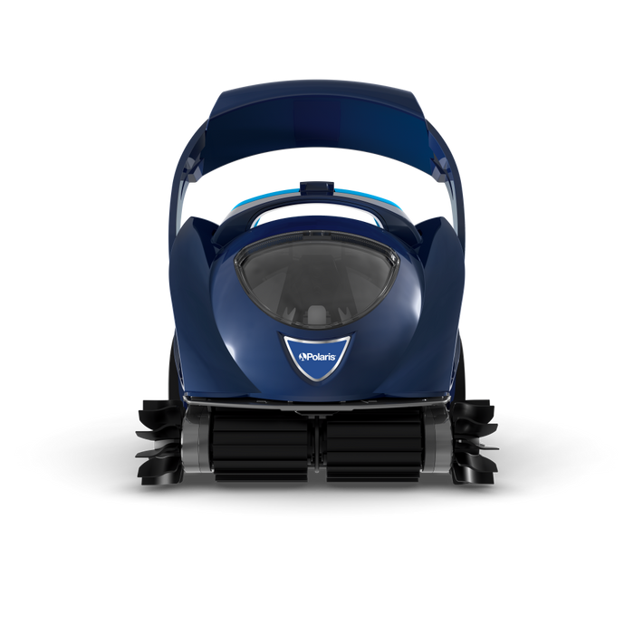 Polaris SpaBot Automatic Spa Cleaner