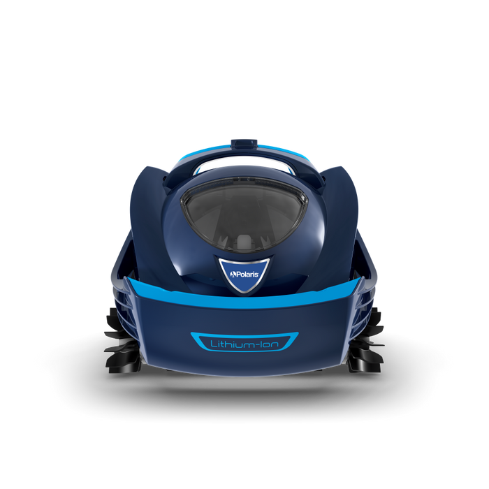 Polaris SpaBot Automatic Spa Cleaner