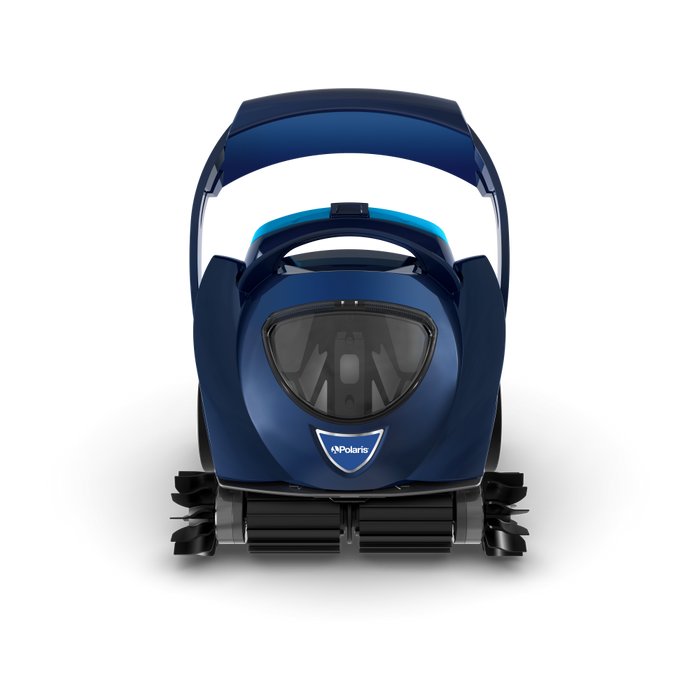 Polaris SpaBot Automatic Spa Cleaner