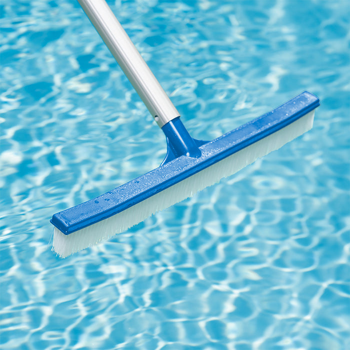 Pool Brush