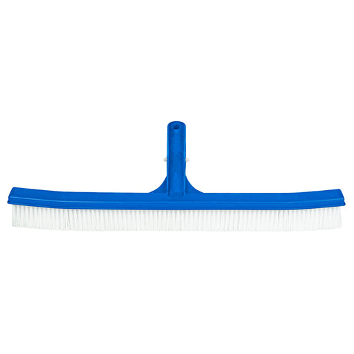 Pool Brush