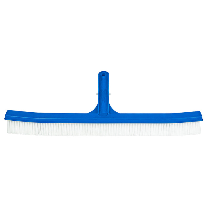 Pool Brush