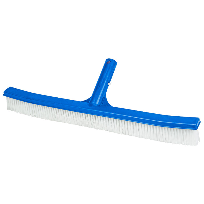 Pool Brush