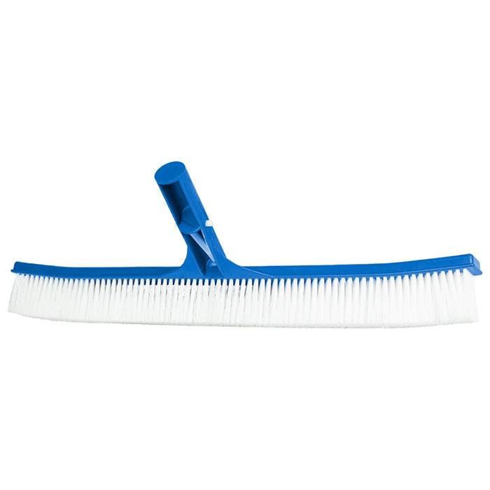 Pool Brush