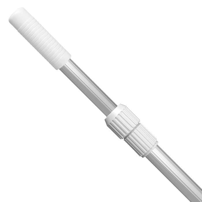 Essential 8′ Telescopic Pole