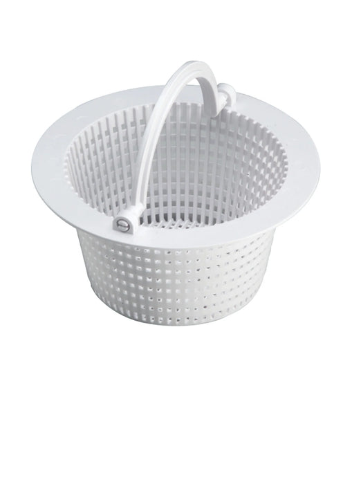 Hayward Skimmer Basket