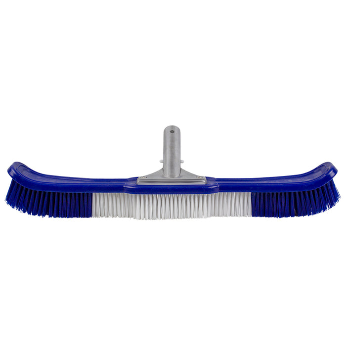 Poolmaster - 18″ Flexible Body Brush