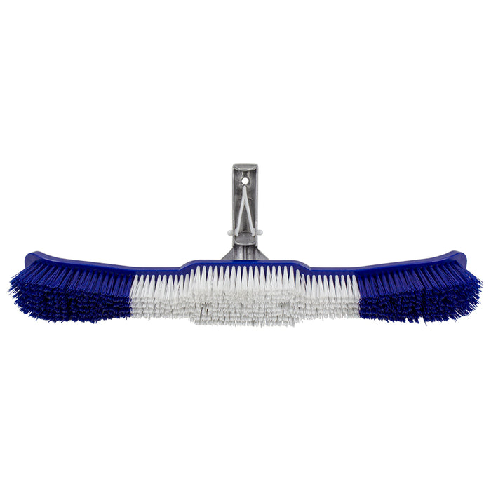 Poolmaster - 18″ Flexible Body Brush