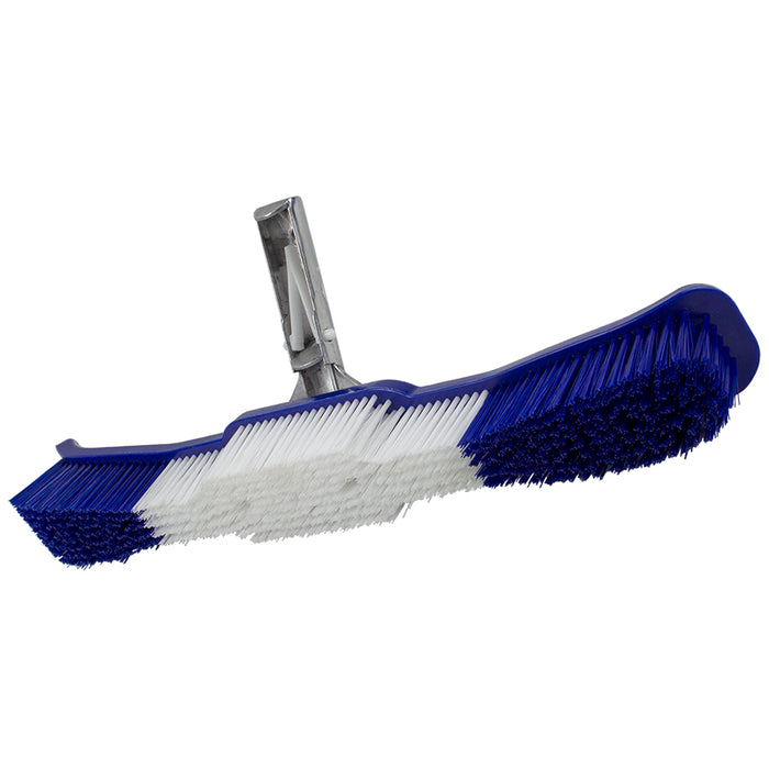 Poolmaster - 18″ Flexible Body Brush