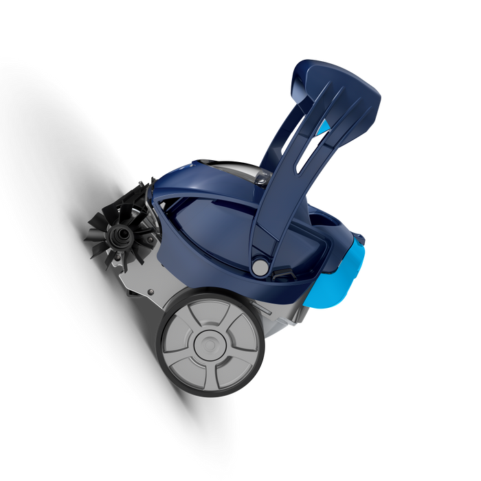 Polaris SpaBot Automatic Spa Cleaner