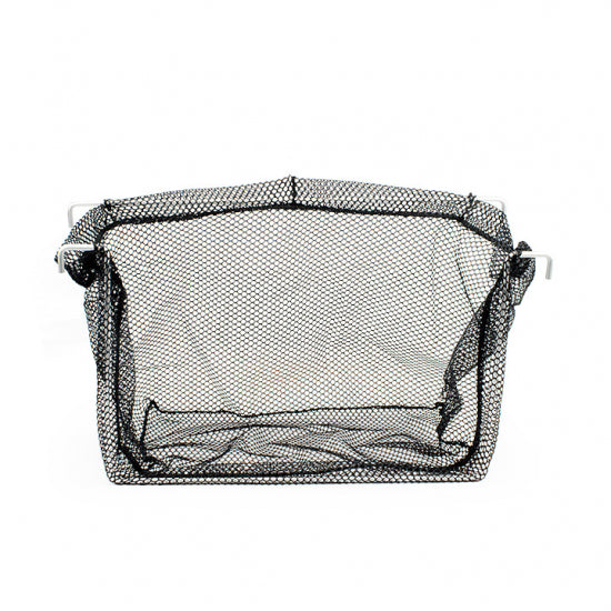 Aquascape - Classic Series Grande Pond Skimmer Debris Net