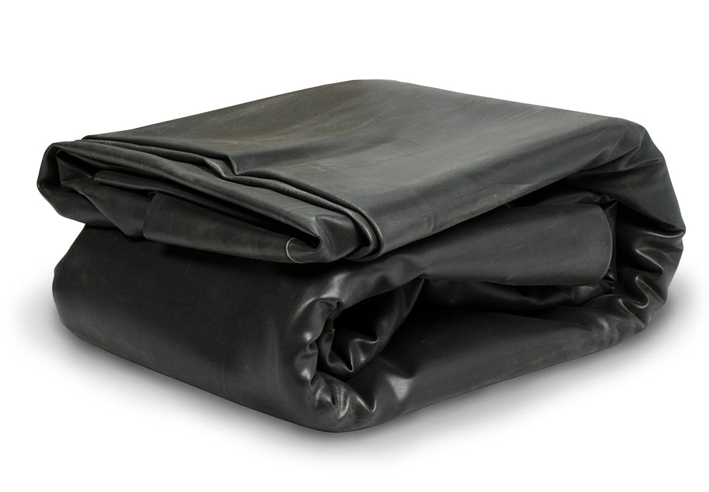 Aquascape - 15' x 20' 45 mil Boxed EPDM Pond Liner