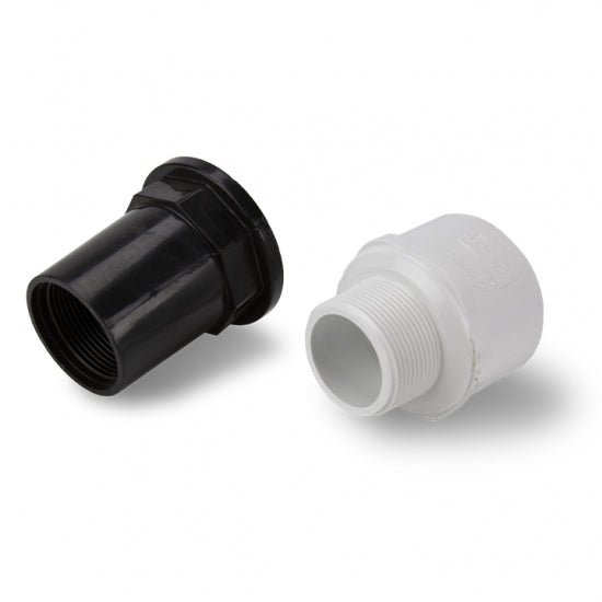 Aquascape - AquaSurge Check Valve Conversion Kit