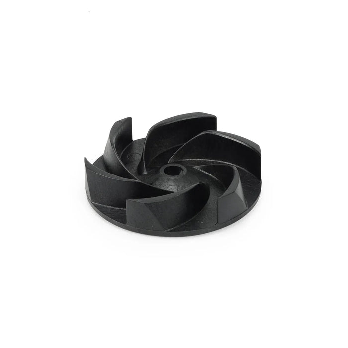 Aquascape - 8-PN 5500 Impeller