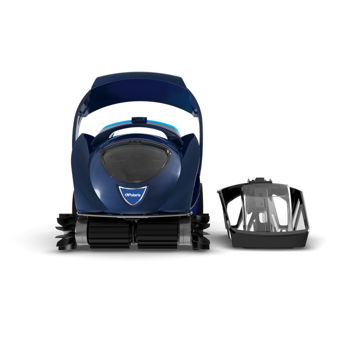 Polaris SpaBot Automatic Spa Cleaner