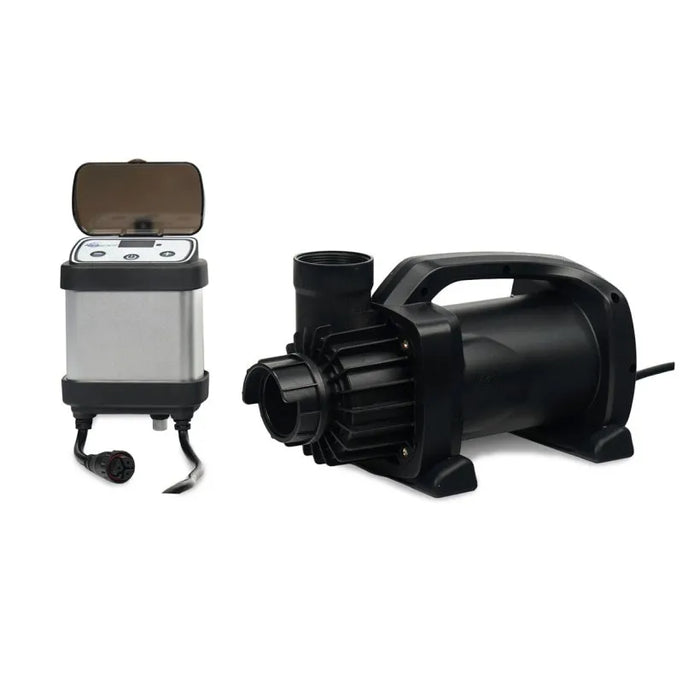 Aquascape - SLD 5000-9000 Adjustable Flow Pond Pump