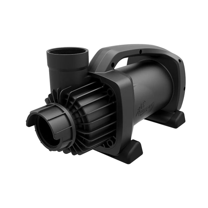 Aquascape - SLD 5000-9000 Adjustable Flow Pond Pump