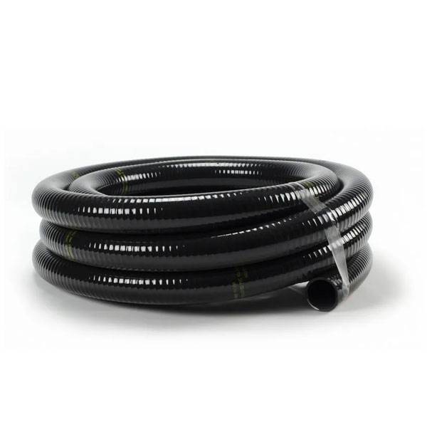 Aquascape 1" x 50' Flexible PVC Tubing