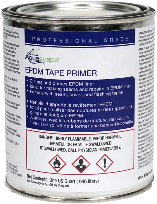 54008_EPDM-tape-primer_copy