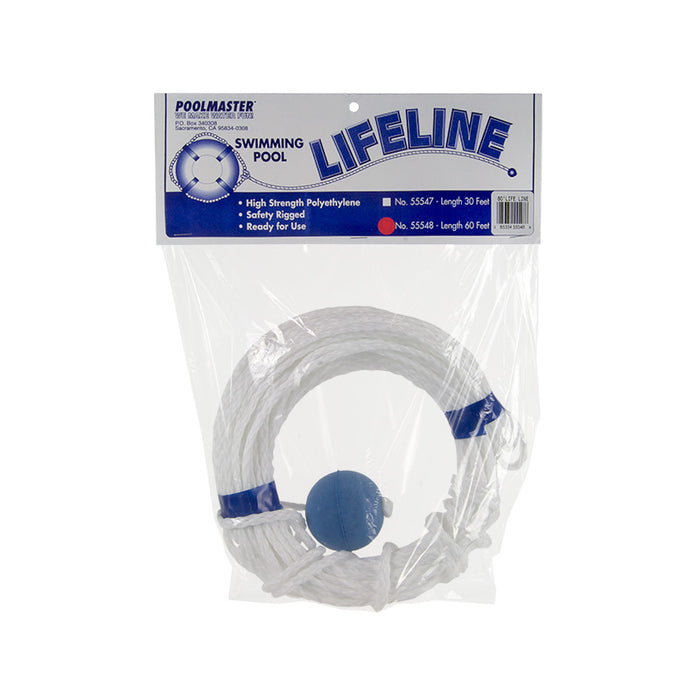 Life Line