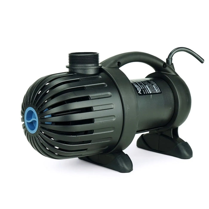 Aquascape - AquaSurge 4000-8000 Adjustable Flow Pond Pump