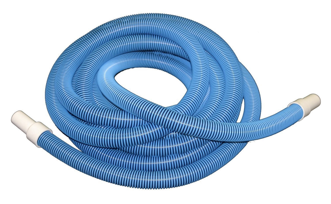 Vacuum Hose, 1-1/2 Inch x 40 Foot