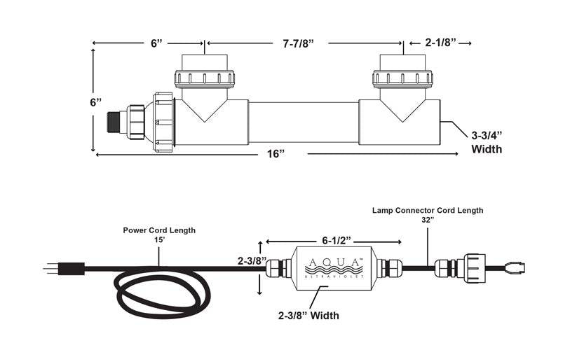 Classic15WattDiagramNoWiper