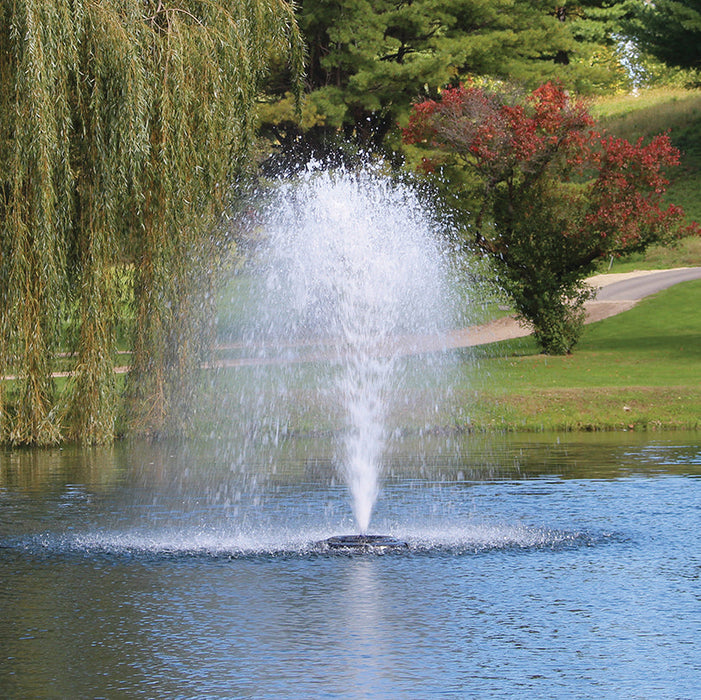 Product-Image-Fountains-Birch