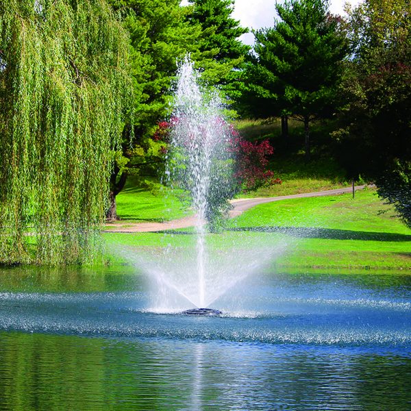 Product-Image-Fountains-Linden