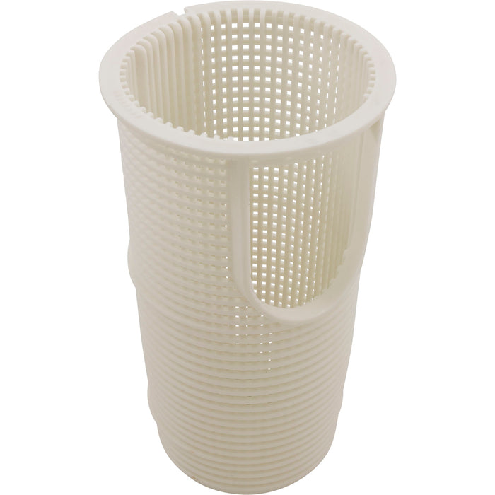 Jandy Pro Filter Basket PHPF / PHPM MHPM