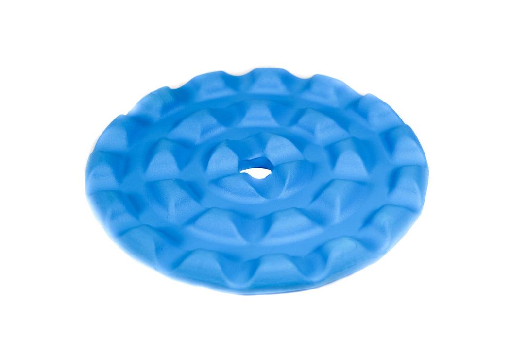 TenJam - Rad Pad - Portable Cushion - Light Blue