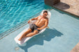 Tenjam-Shayz-Lounger-White-Granite-Image-8-scaled