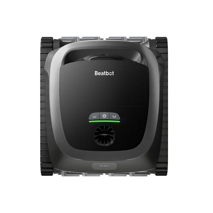 Beatbot AquaSense A100 - Cordless Robotic Cleaner For Swimming Pools