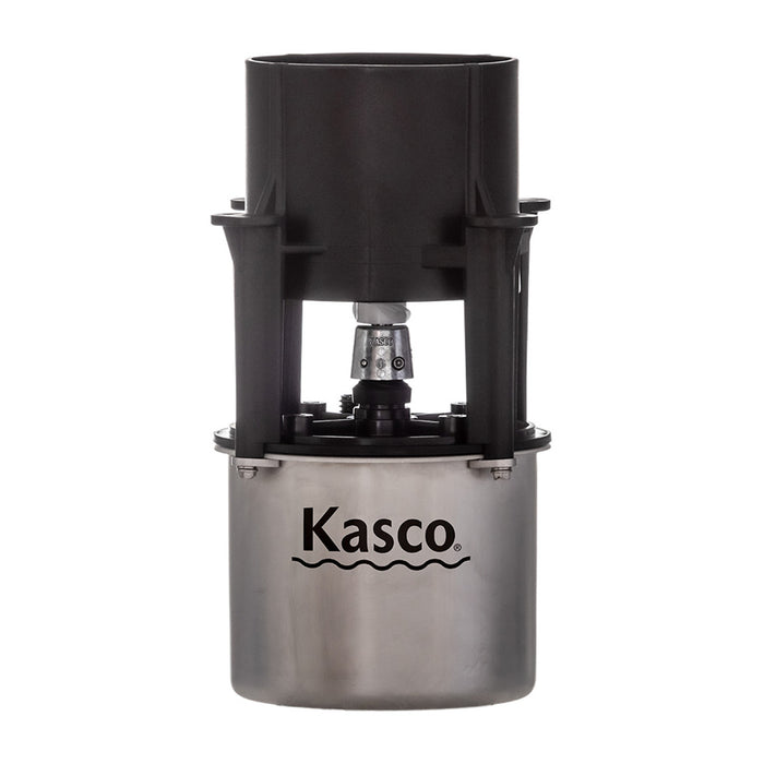 Kasco Marine - 1/2 HP Fountain 2400VFX - 120V (Single Phase)