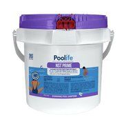 Poolife NST Prime Tablets