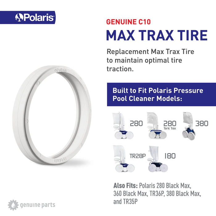 polarispartsc10maxtraxtirestifinalpolarisc10maxtraxtirest1