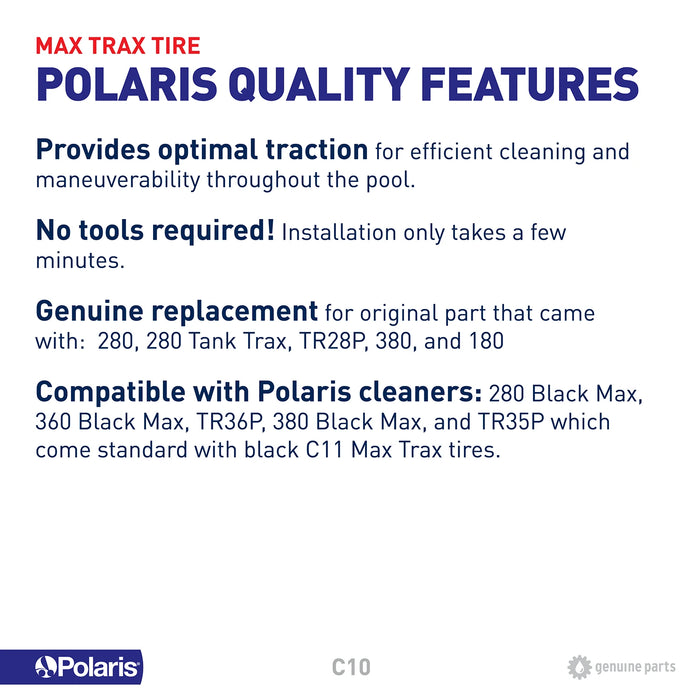 polarispartsc10maxtraxtirestifinalpolarisc10maxtraxtirest4