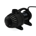 Aquascape - AquaSurge 2000 GPH Submersible Pond Pump