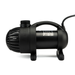 Aquascape - AquaSurge 2000 GPH Submersible Pond Pump